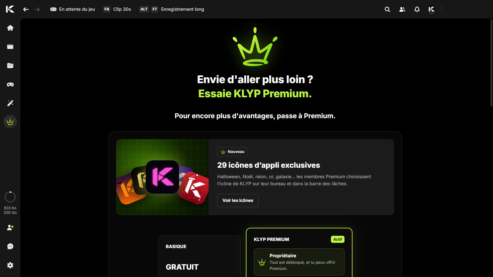KLYP